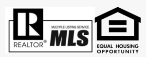 MLS Realtor logo