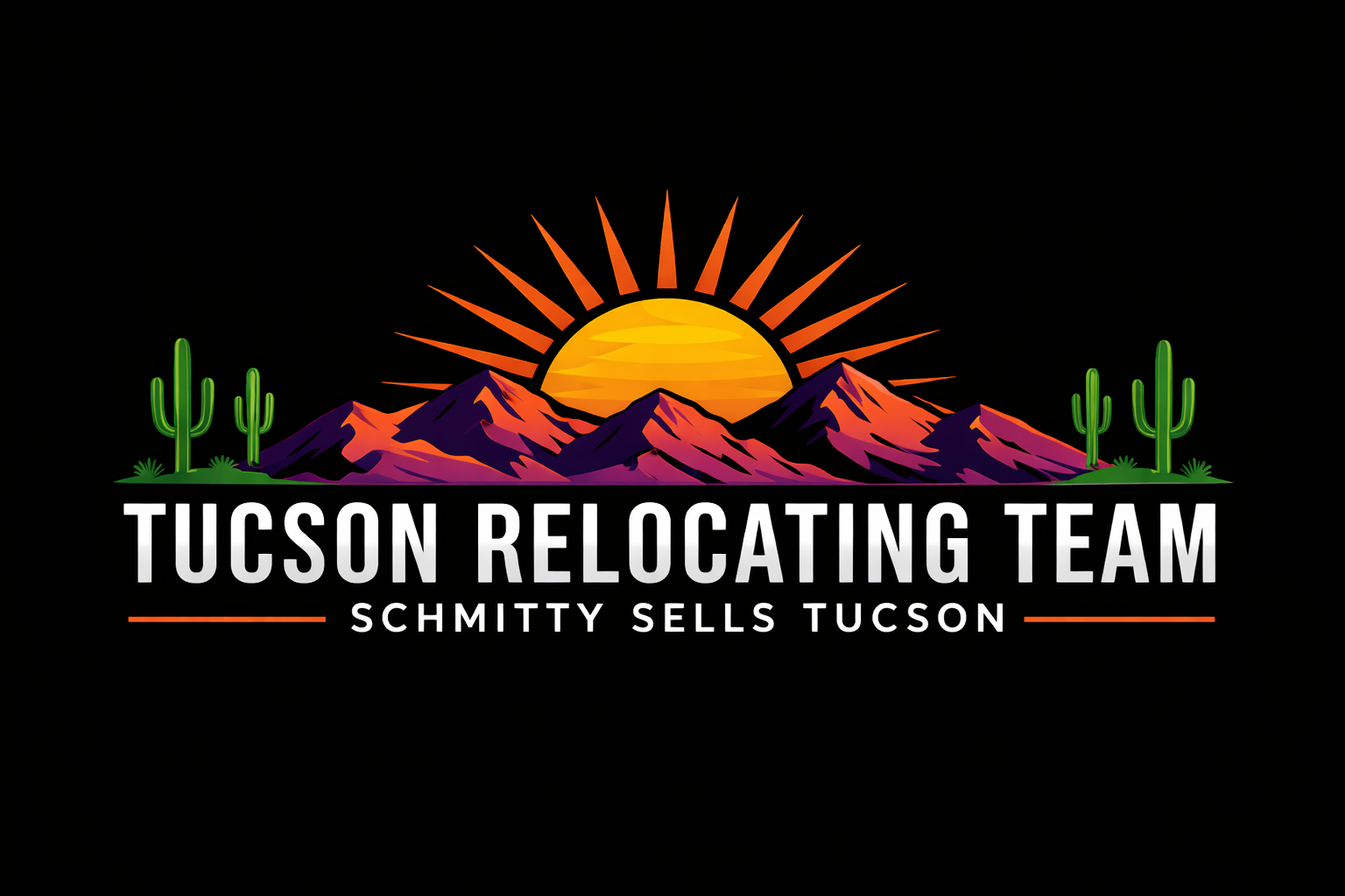 logo-final
