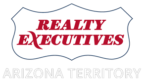 RE-ArizonaTerritory-Logo-300
