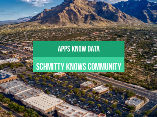 Oro Valley Arizona