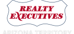 RE-ArizonaTerritory-Logo-300