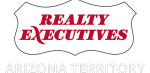 RE-ArizonaTerritory-Logo-300